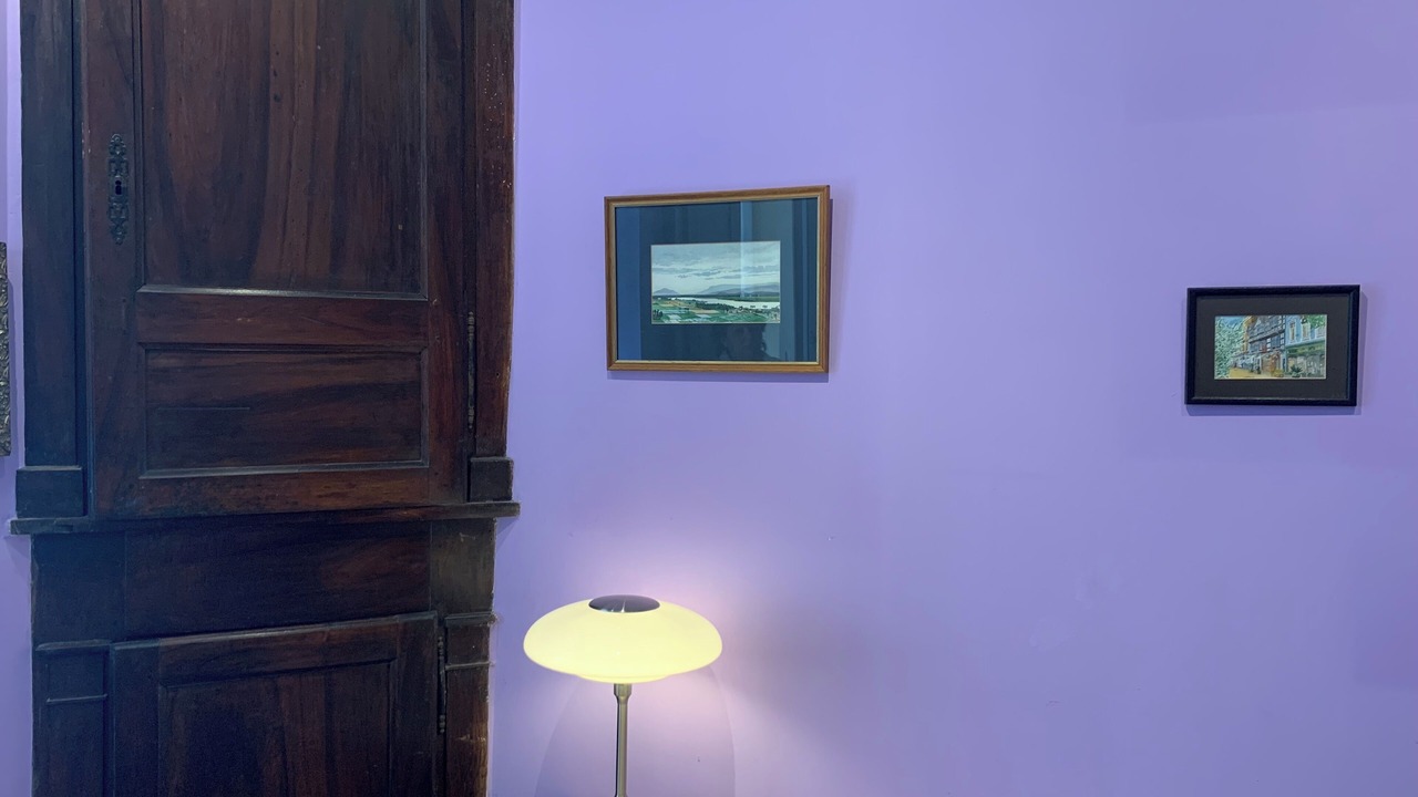 Photo of Others in Villefranche-de-Rouergue