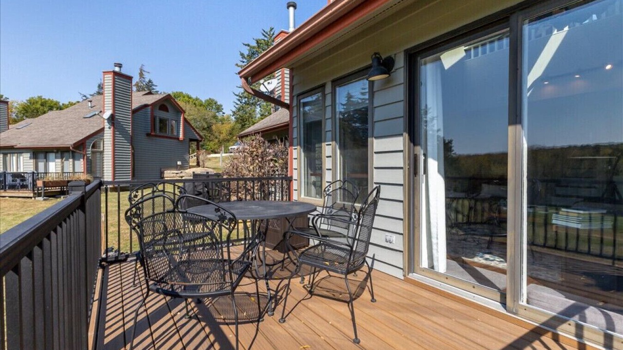 Photo of Outdoor in The Galena Territory