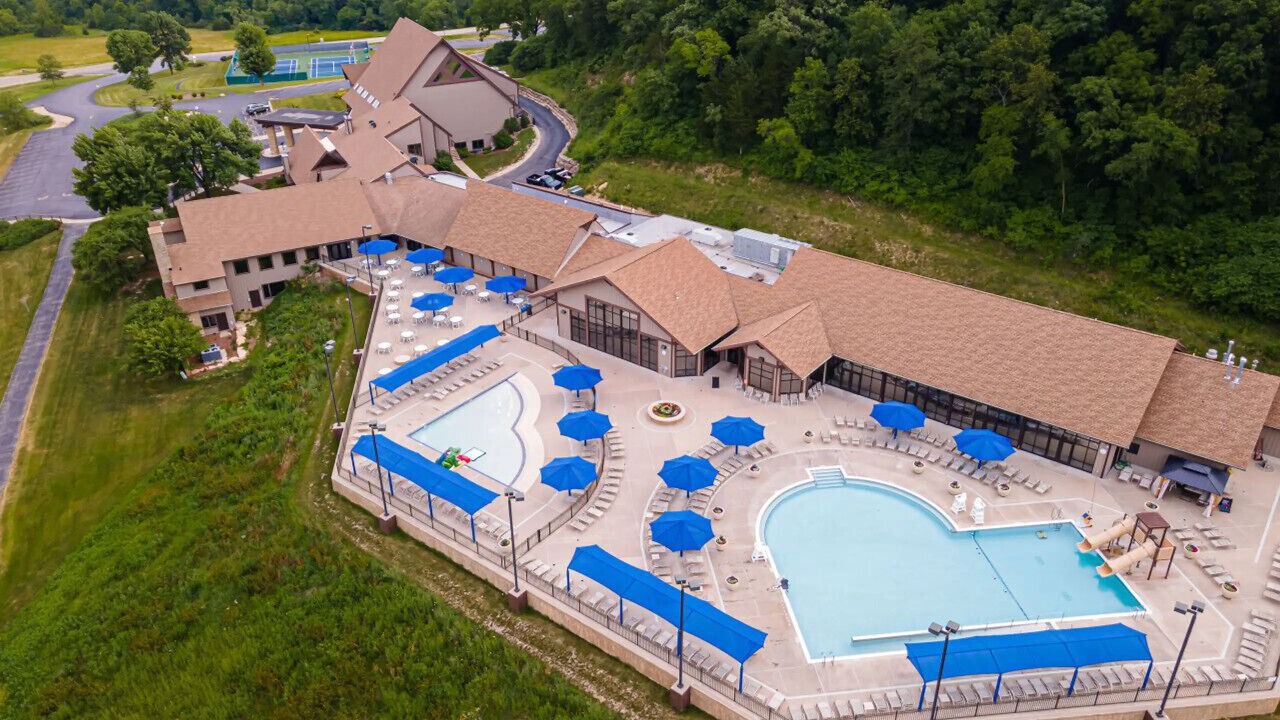 Photo of Outdoor in The Galena Territory