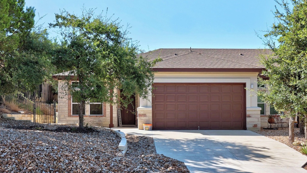Photo of Outdoor in Highland Lake Estates