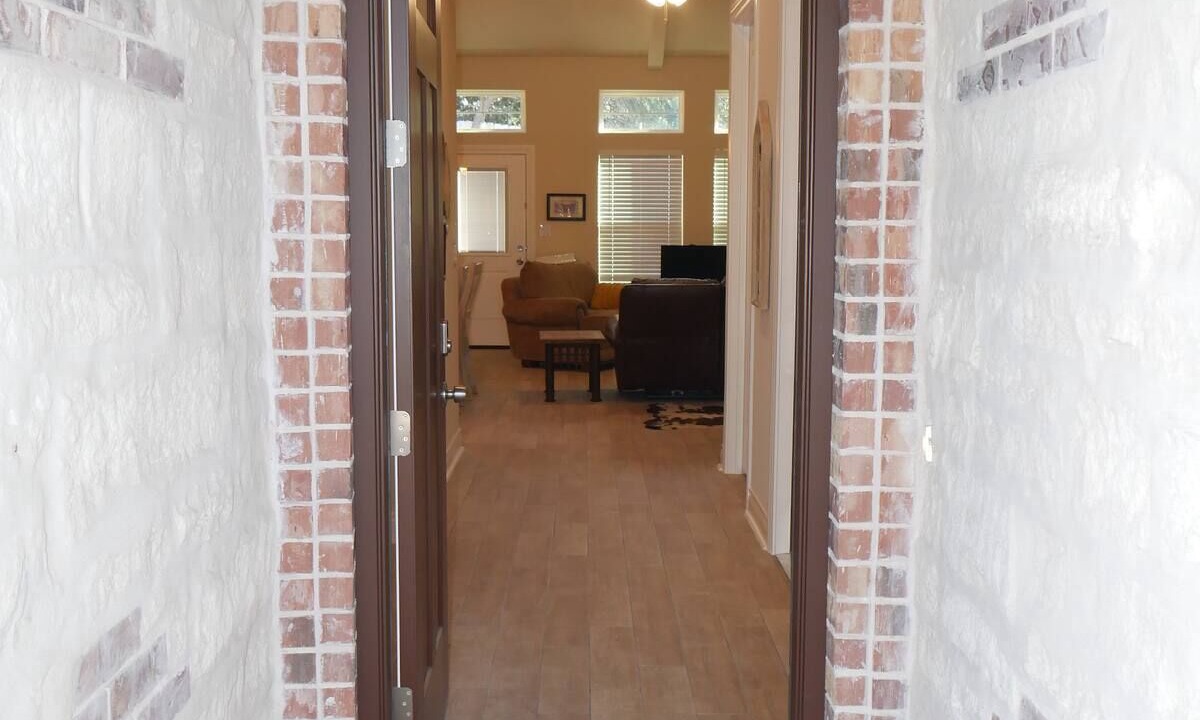 Photo of Others in Highland Lake Estates