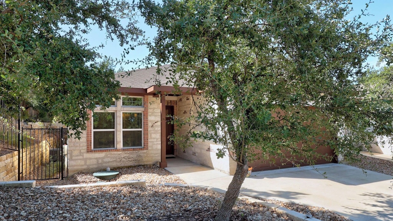 Photo of Outdoor in Highland Lake Estates