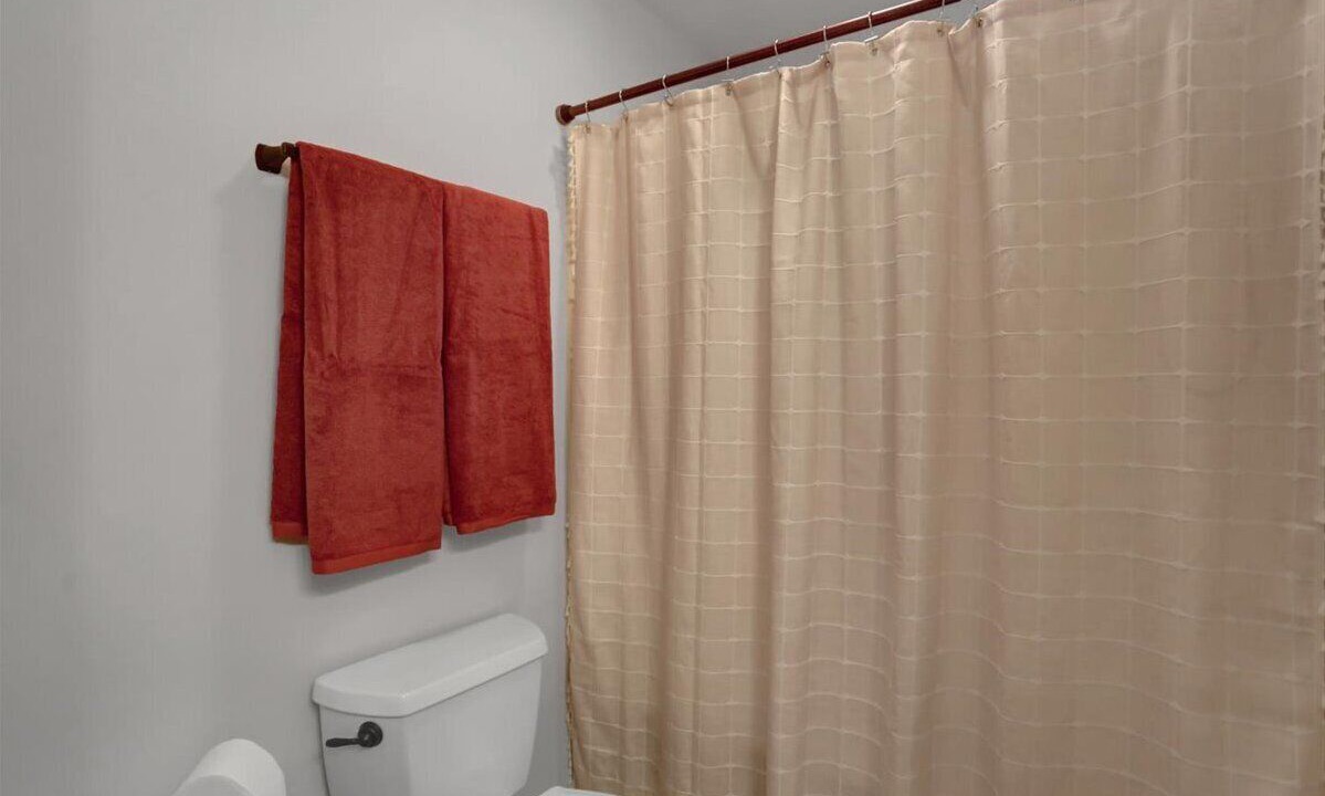 Photo of Bathroom in Chambersburg