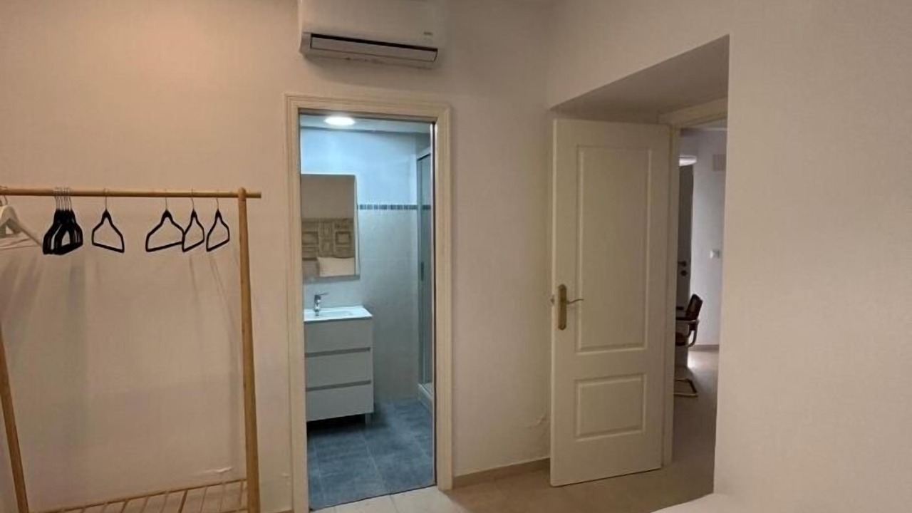 Photo of Bedroom in Santa Marina