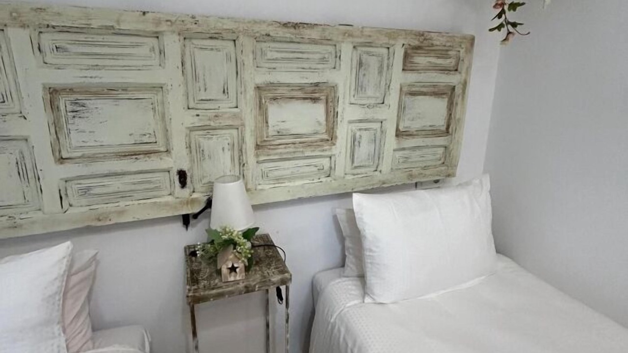 Photo of Bedroom in Santa Marina