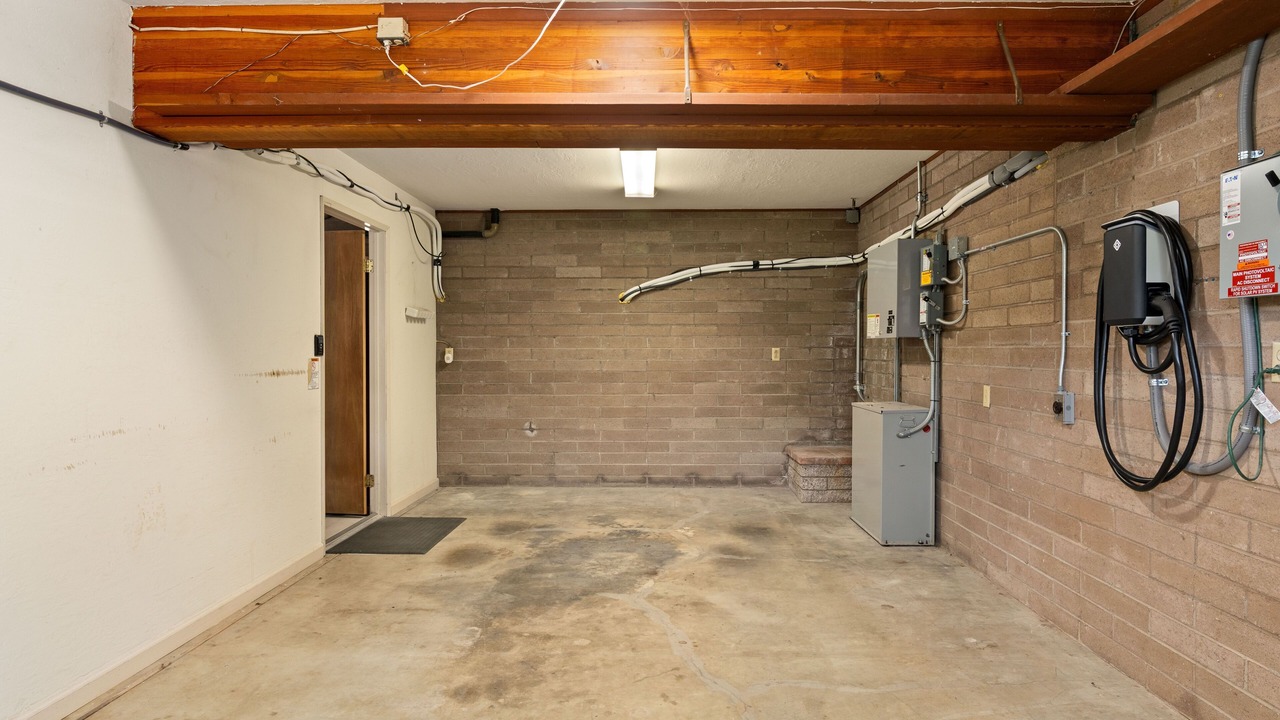 Photo of Others in Wilbur Springs