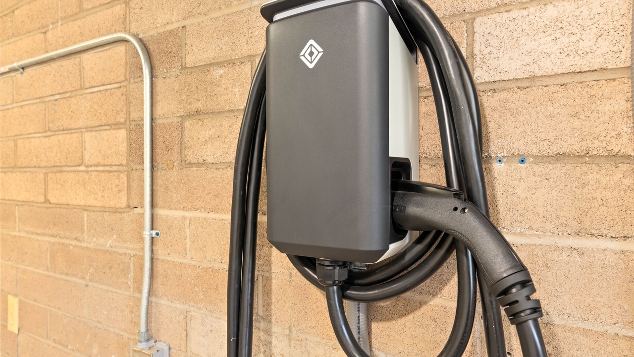 Photo of Others in Wilbur Springs