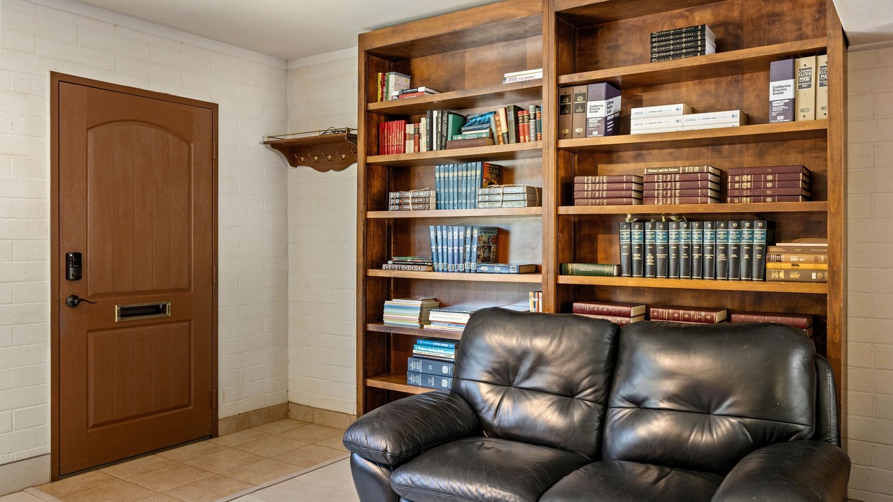 Photo of Others in Wilbur Springs