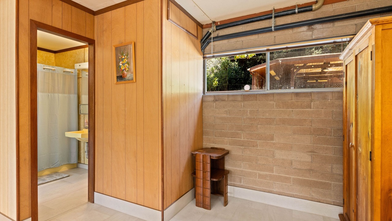 Photo of Others in Wilbur Springs