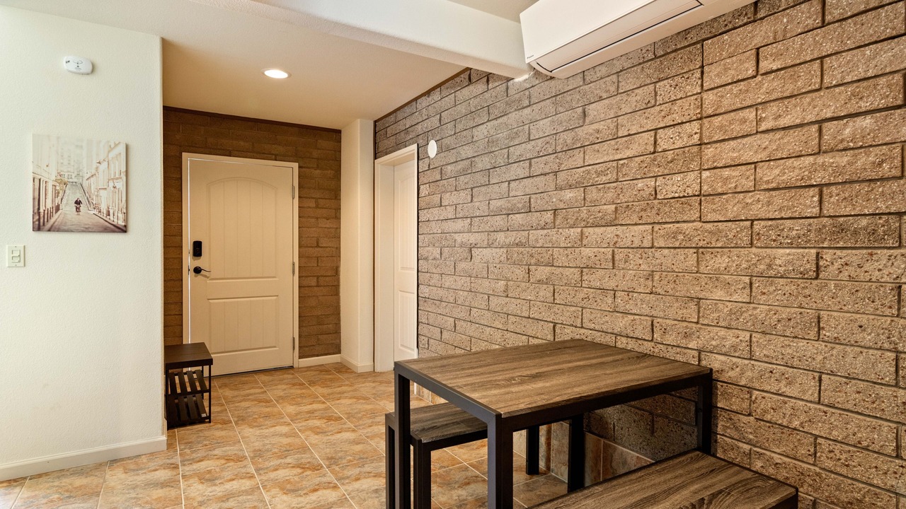 Photo of Others in Wilbur Springs