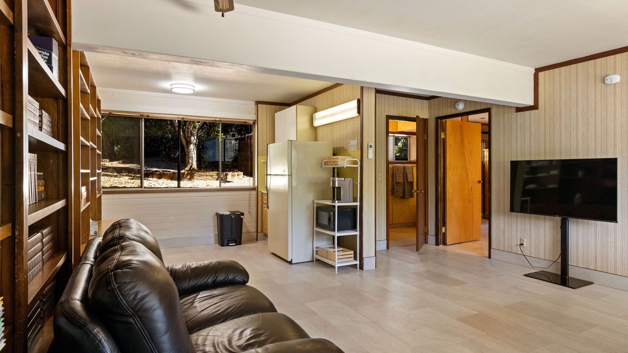 Photo of Others in Wilbur Springs