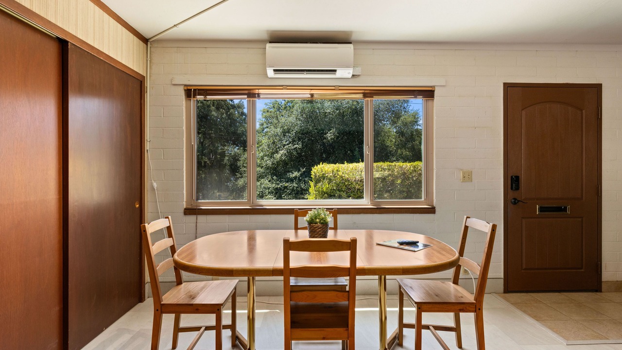 Photo of Others in Wilbur Springs