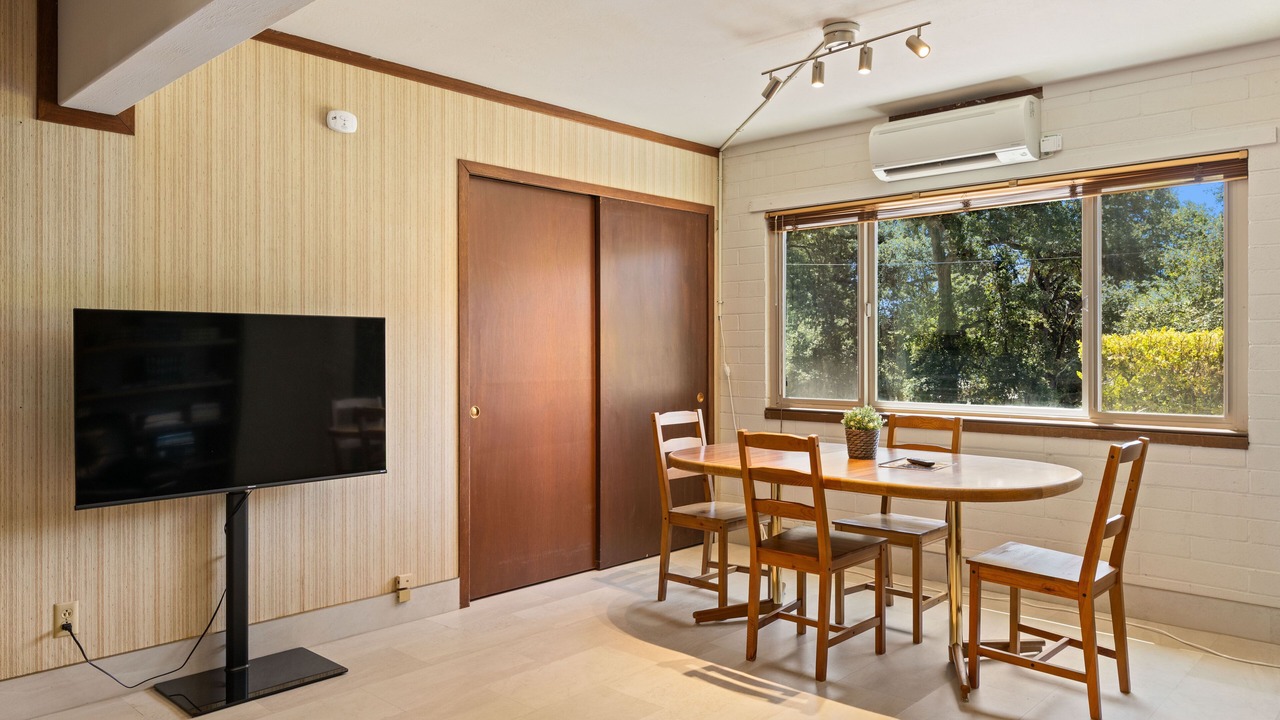 Photo of Others in Wilbur Springs