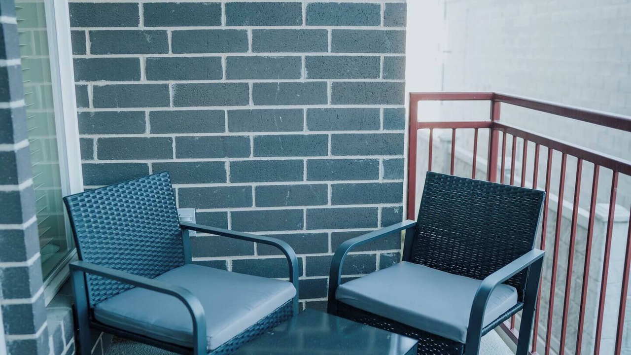 Photo of Outdoor in People's Freeway