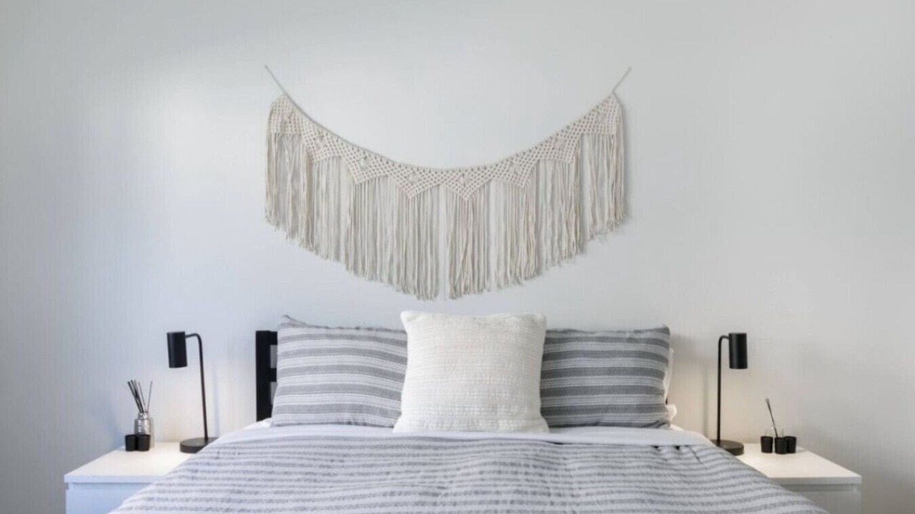 Photo of Bedroom in North Hollywood
