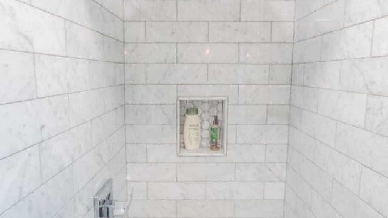 Photo of Bathroom in North Hollywood