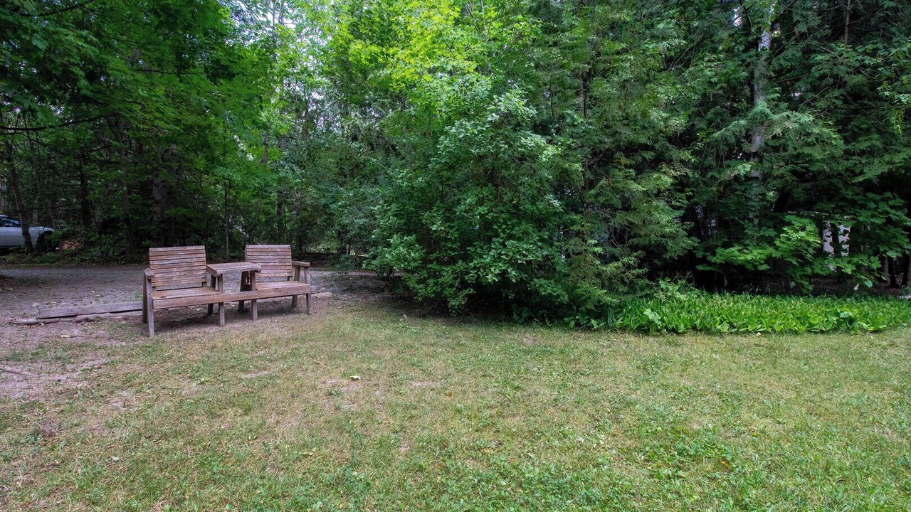 Photo of Others in Burnt River