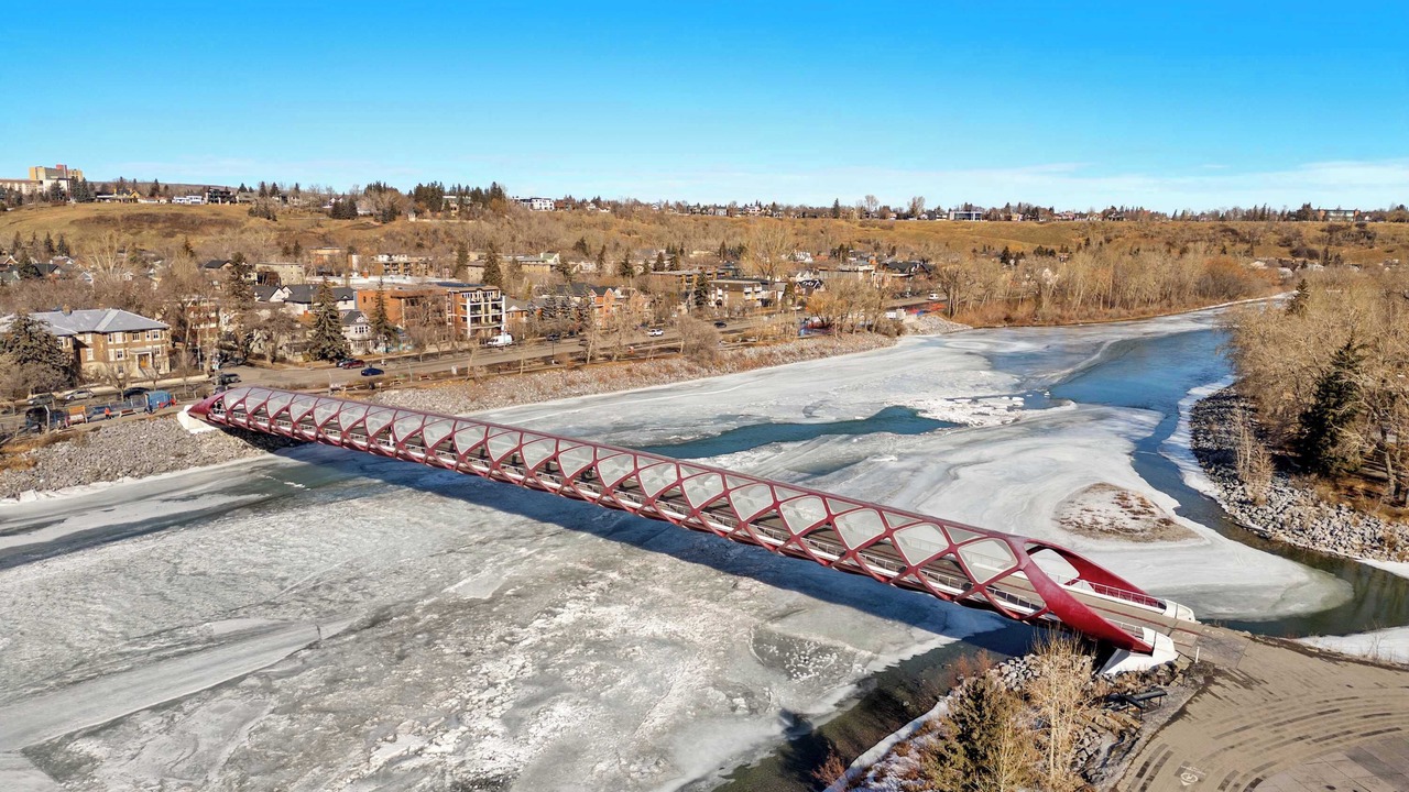 Photo of Outdoor in Eau Claire