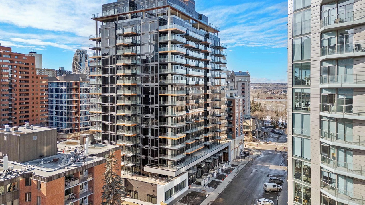 Photo of Outdoor in Eau Claire