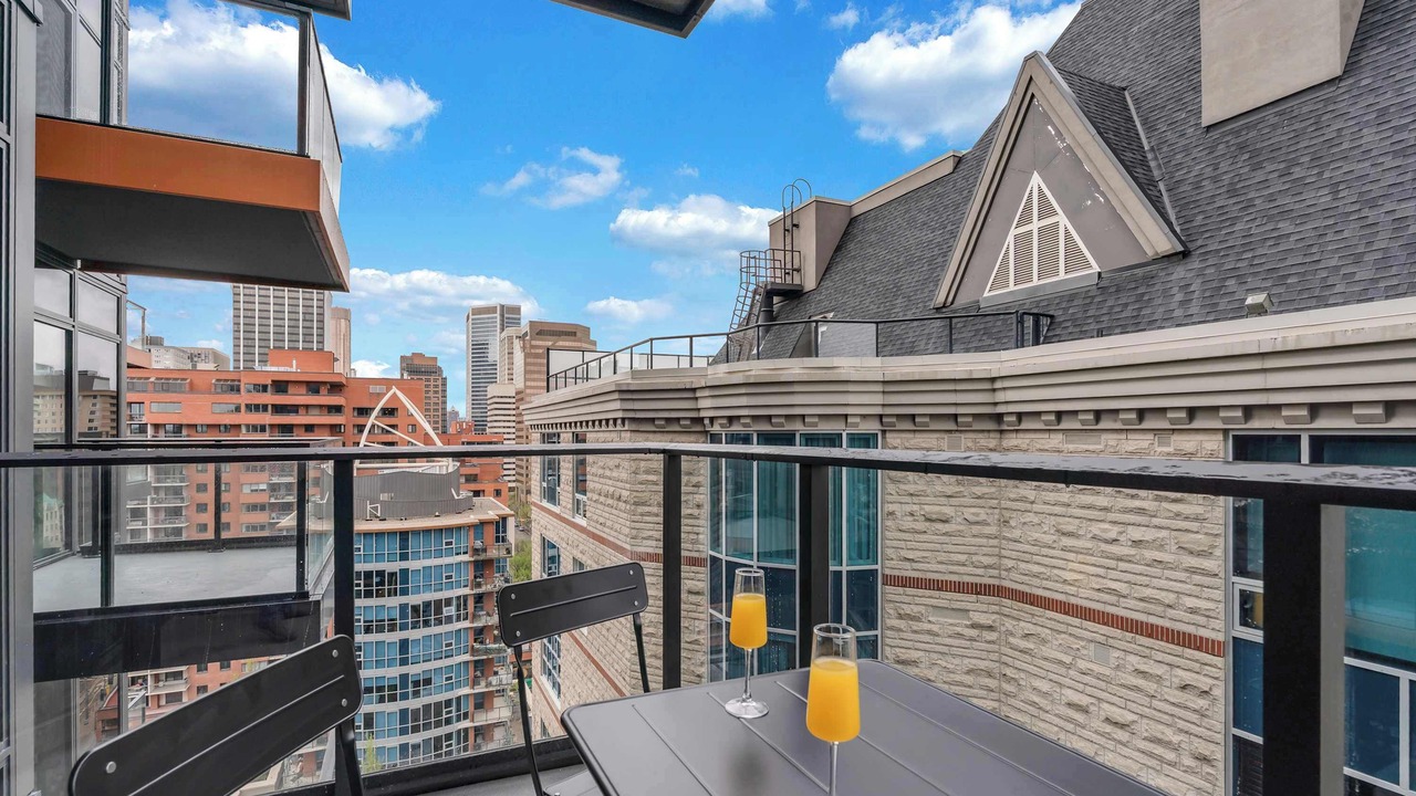 Photo of Outdoor in Eau Claire