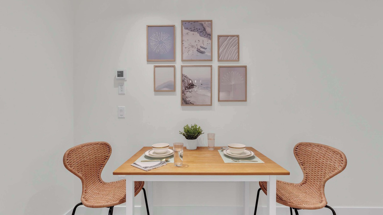 Photo of Others in Eau Claire