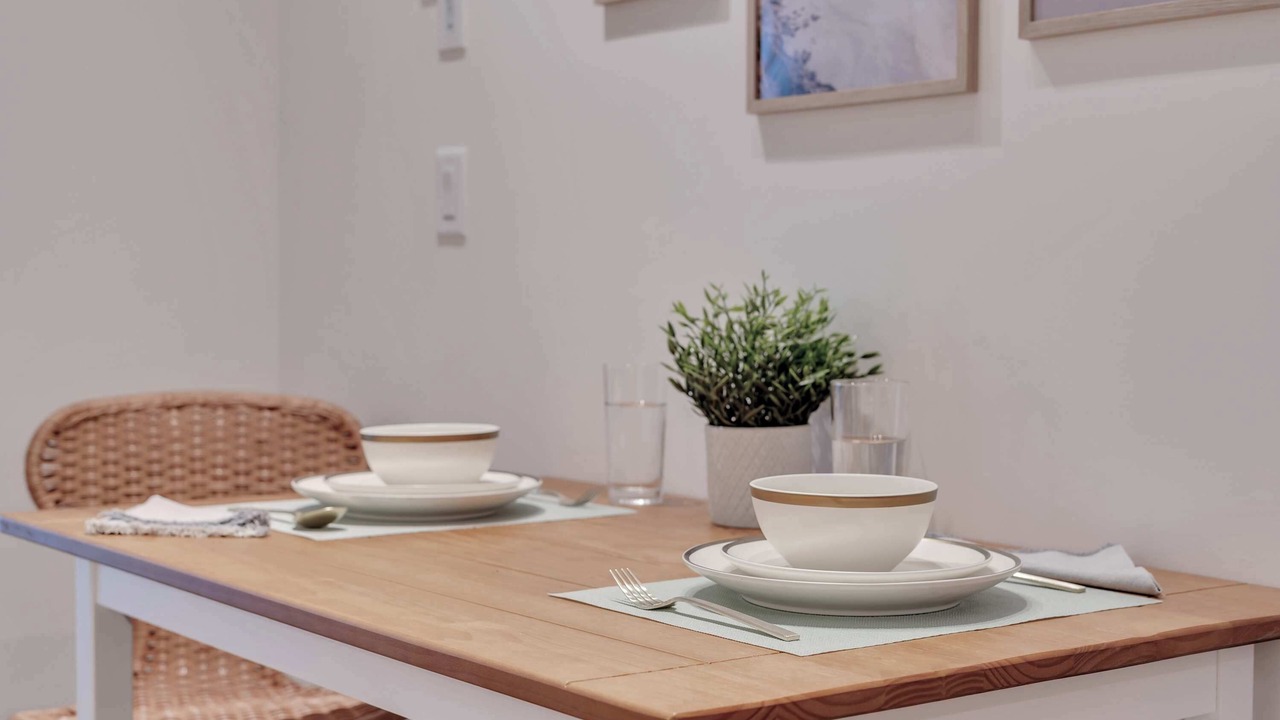 Photo of Others in Eau Claire