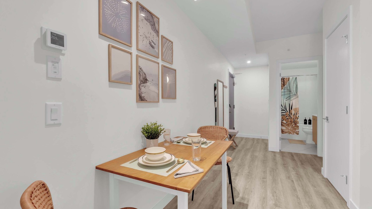 Photo of Others in Eau Claire