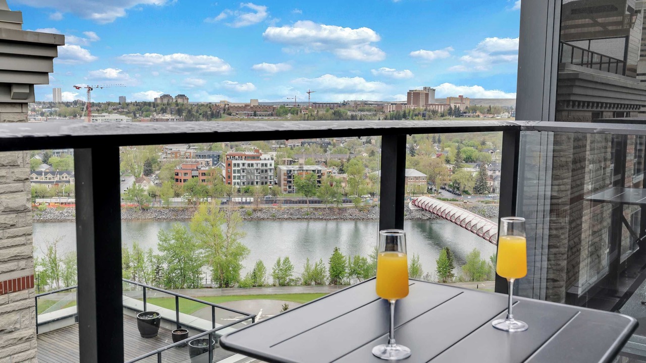 Photo of Outdoor in Eau Claire