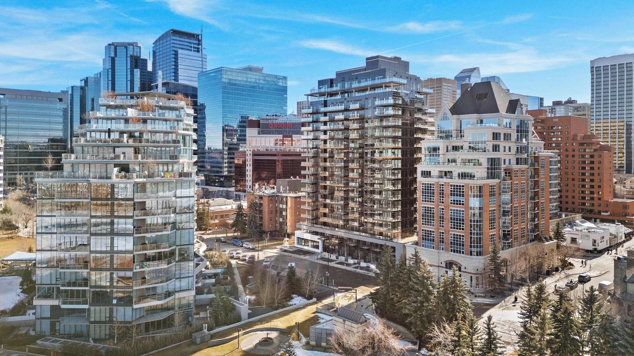 Photo of Outdoor in Eau Claire