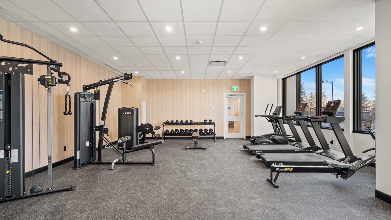 Photo of Others in Eau Claire