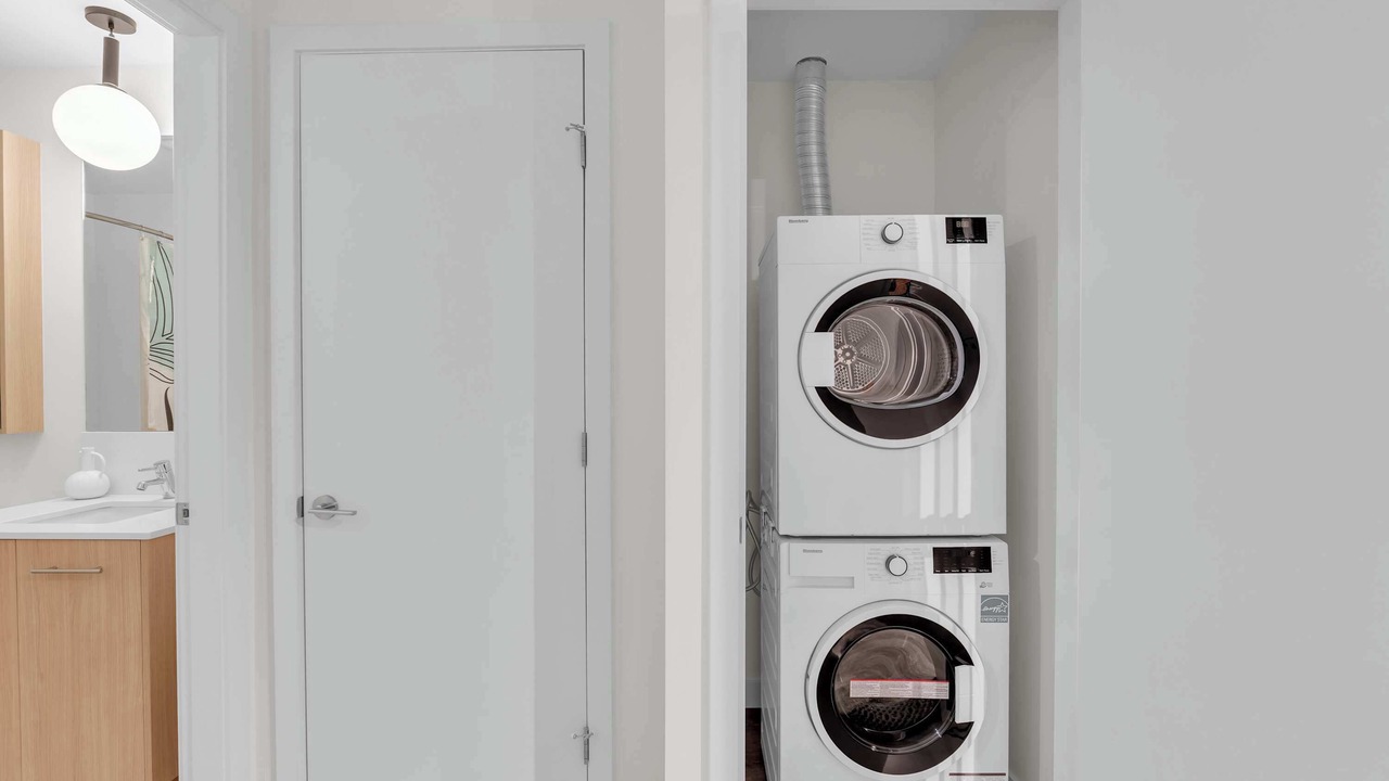 Photo of Others in Eau Claire