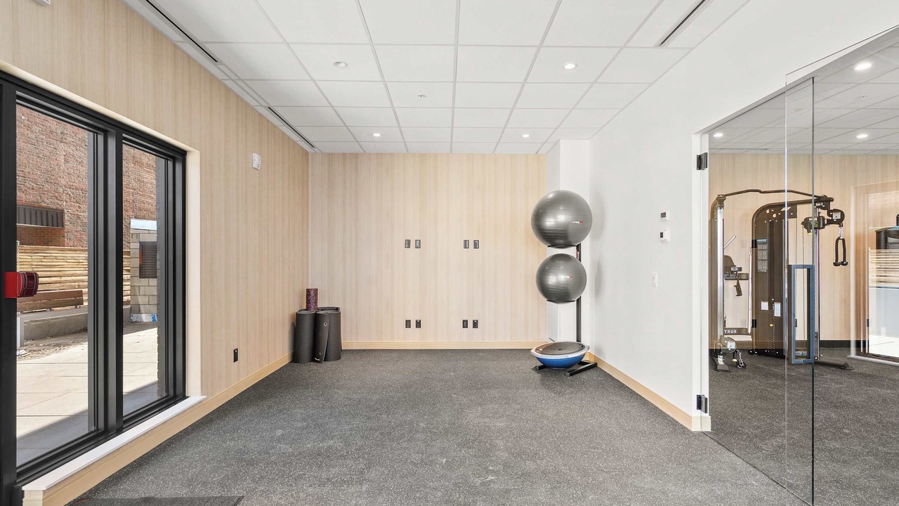 Photo of Others in Eau Claire