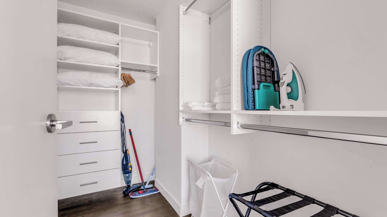 Photo of Others in Connaught