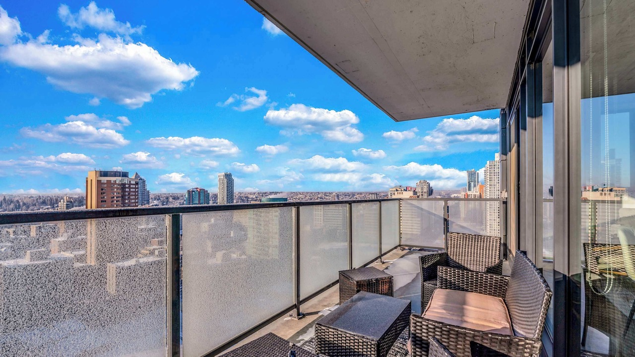 Photo of Outdoor in Connaught