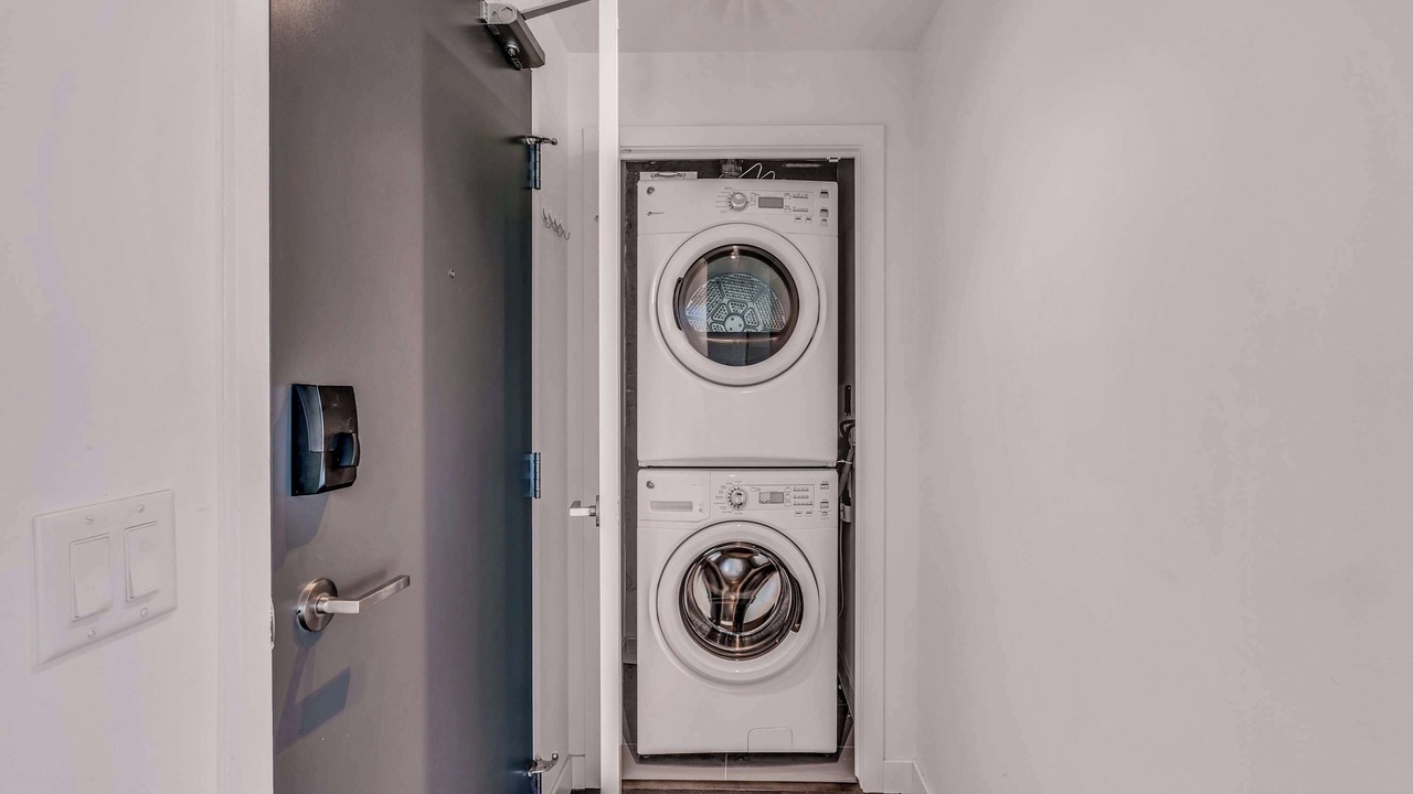 Photo of Others in Connaught