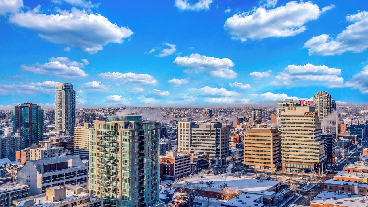 Photo of Others in Connaught