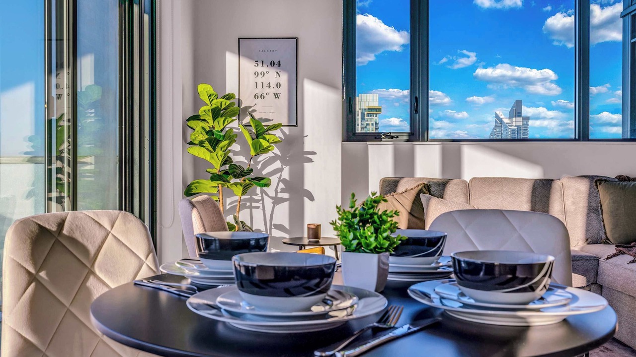 Photo of Others in Connaught