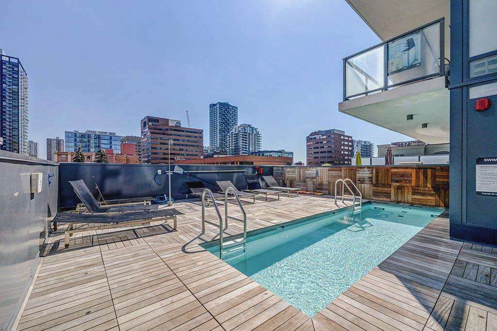 Photo of Outdoor in Connaught