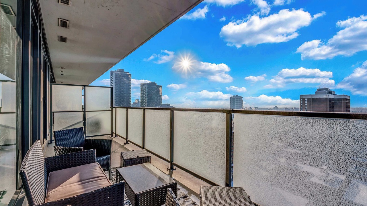 Photo of Outdoor in Connaught