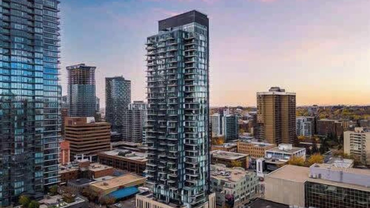 Photo of Outdoor in Connaught