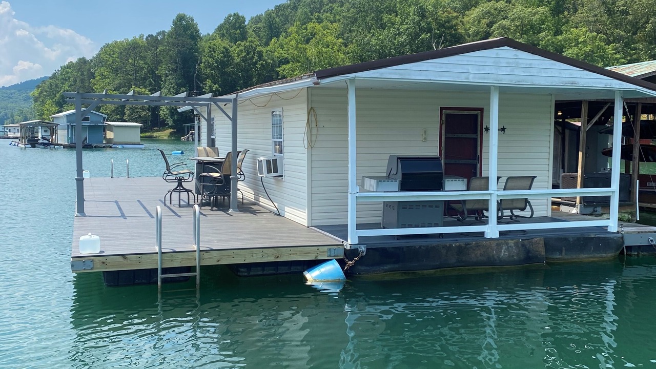 Photo of Outdoor in Speedwell