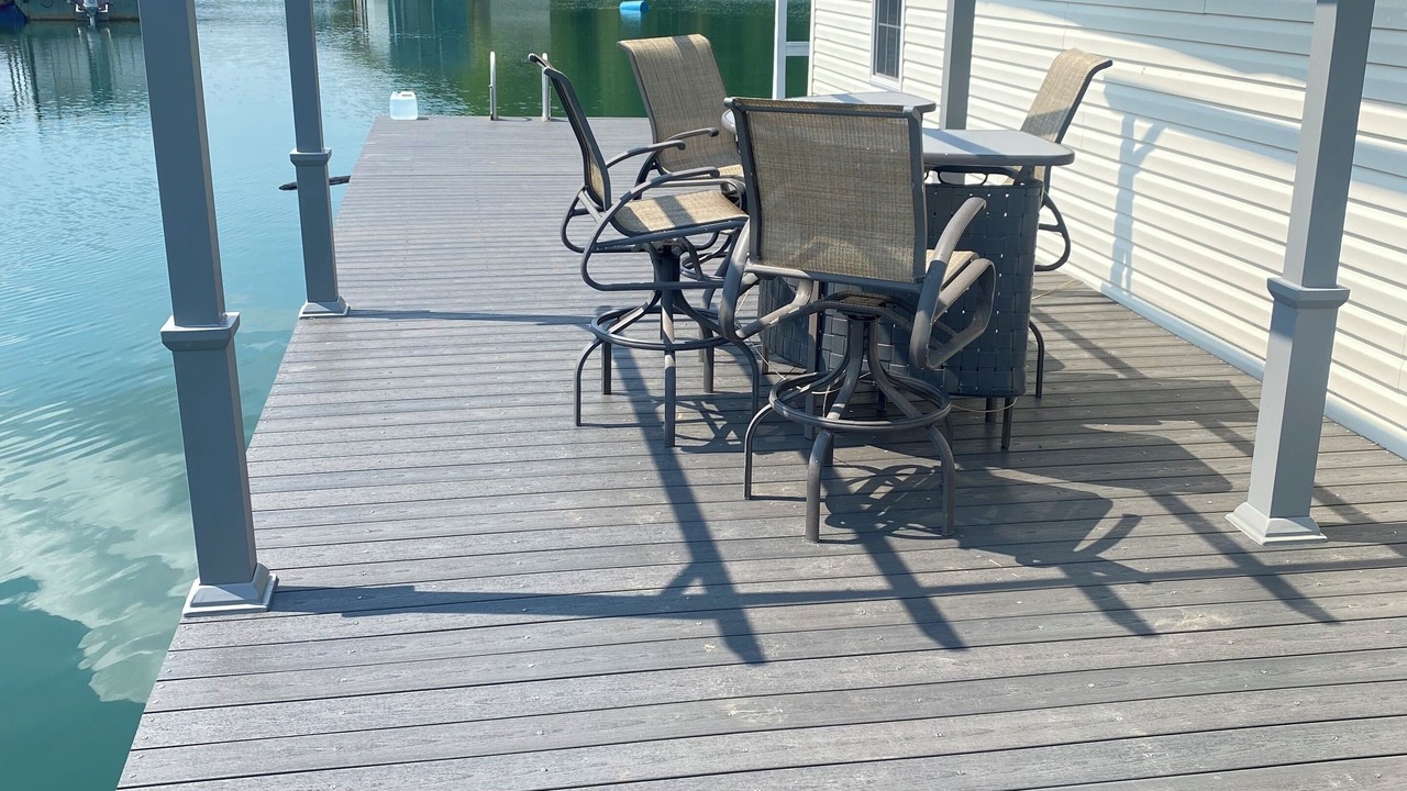 Photo of Outdoor in Speedwell