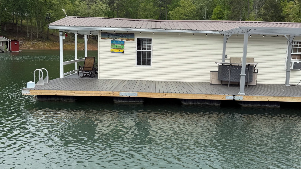 Photo of Outdoor in Speedwell