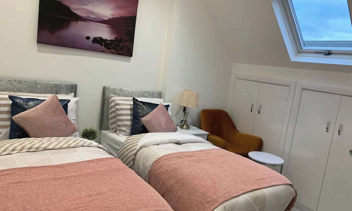 Photo of Others in South Ockendon