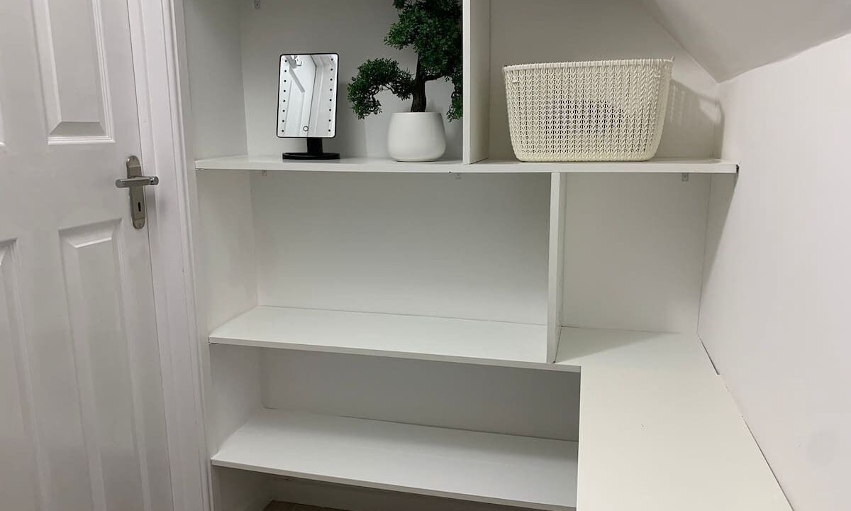 Photo of Others in South Ockendon