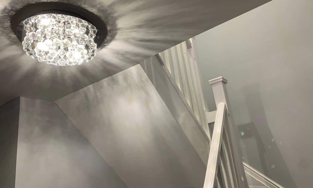 Photo of Others in South Ockendon