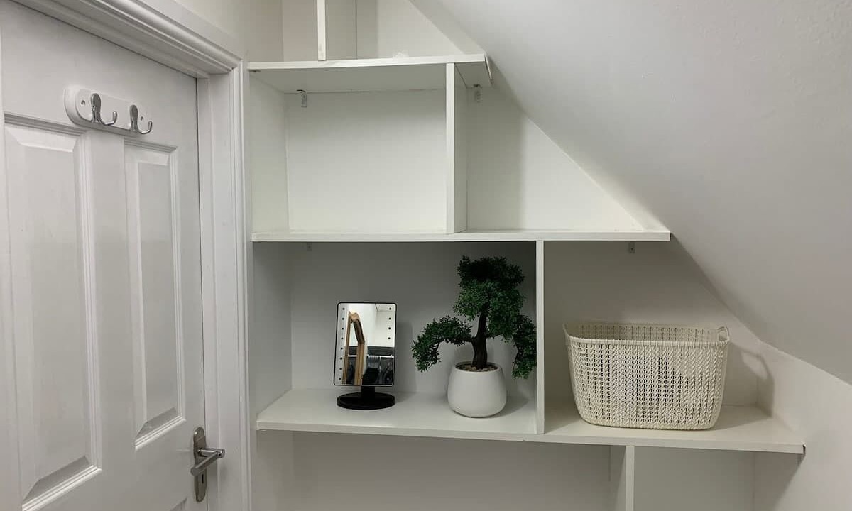 Photo of Others in South Ockendon