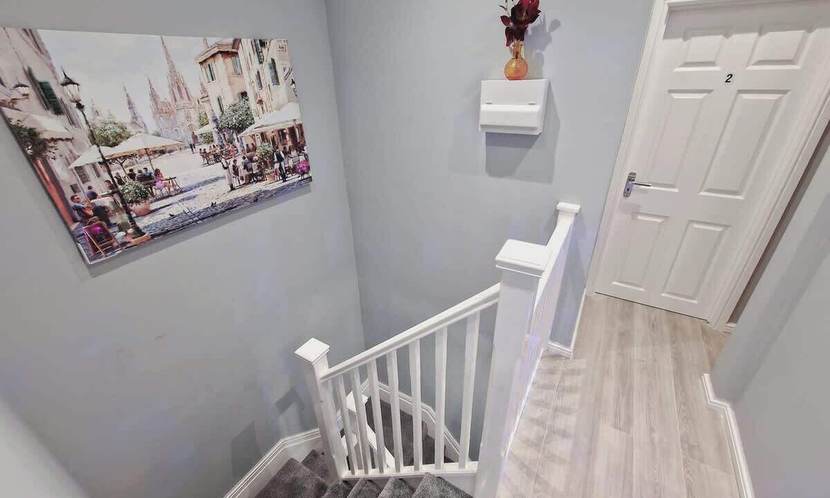 Photo of Others in South Ockendon