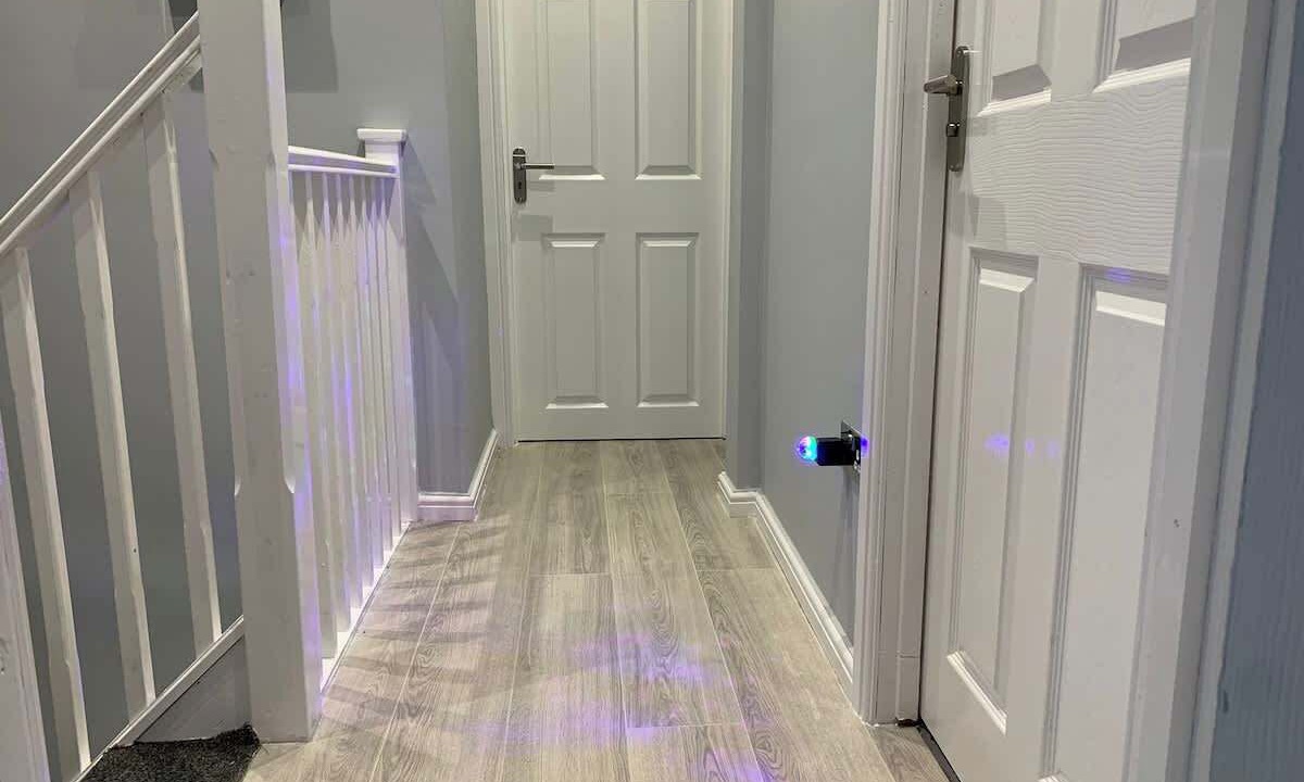 Photo of Others in South Ockendon