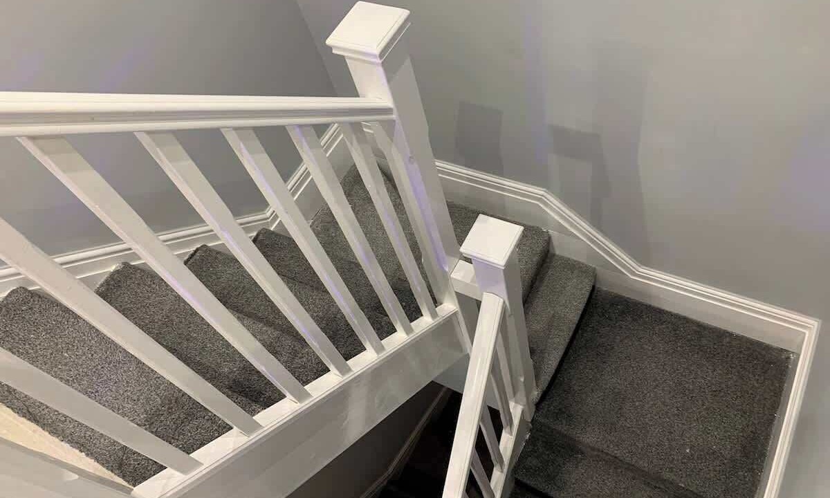 Photo of Others in South Ockendon